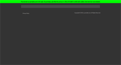 Desktop Screenshot of maps.cs-portable.com